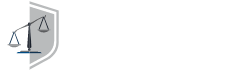ALCI - Asociación Lucha Contra la Injusticia